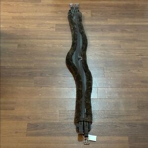 ARMA SupaFleece Anatomical Girth